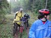 DSCN7496.JPG