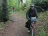 DSCN7497.JPG