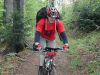 DSCN7498.JPG