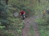 DSCN7502.JPG