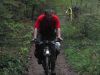 DSCN7503.JPG