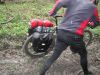 DSCN7506.JPG