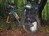 DSCN7512.JPG