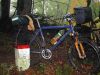 DSCN7513.JPG