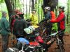 DSCN7519.JPG