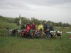 DSCN7524.JPG