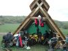 DSCN7526.JPG
