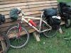 DSCN7528.JPG