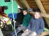 DSCN7532.JPG