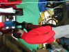 DSCN7533.JPG