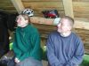 DSCN7534.JPG