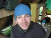 DSCN7536.JPG