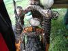 DSCN7539.JPG