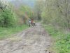 DSCN7540.JPG