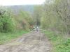 DSCN7541.JPG