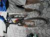 DSCN7544.JPG