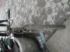DSCN7545.JPG