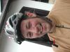 DSCN7546.JPG