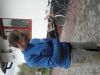 DSCN7547.JPG