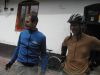 DSCN7548.JPG