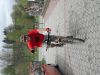 DSCN7549.JPG
