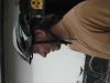 DSCN7550.JPG