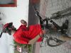 DSCN7551.JPG