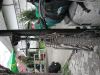 DSCN7553.JPG