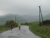 DSCN7562.JPG