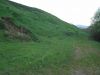 DSCN7565.JPG