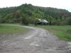 DSCN7566.JPG