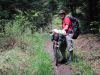 DSCN7568.JPG