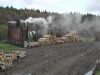 DSCN7570.JPG