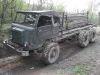 DSCN7571.JPG