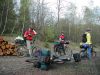 DSCN7572.JPG