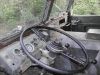 DSCN7573.JPG