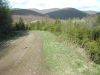 DSCN7574.JPG