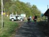 DSCN7575.JPG