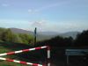 DSCN7576.JPG