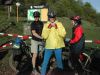 DSCN7578.JPG