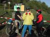 DSCN7579.JPG