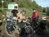DSCN7581.JPG