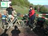 DSCN7582.JPG