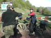 DSCN7583.JPG