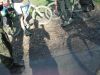 DSCN7584.JPG