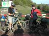 DSCN7585.JPG