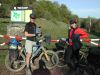 DSCN7586.JPG