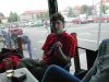 DSCN7588.JPG