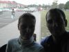 DSCN7589.JPG