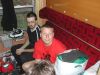 DSCN7591.JPG